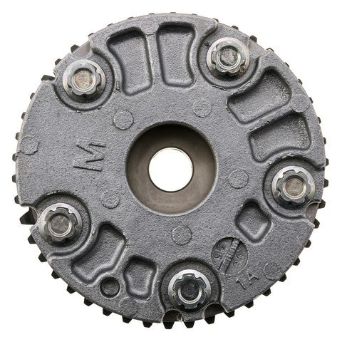 Engine Variable Valve Timing (VVT) Sprocket WVE 3T1088