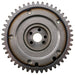 Engine Variable Valve Timing (VVT) Sprocket WVE 3T1088