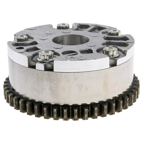Engine Variable Valve Timing (VVT) Sprocket WVE 3T1088