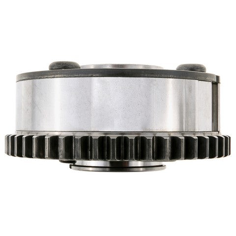 Engine Variable Valve Timing (VVT) Sprocket WVE 3T1089