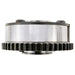 Engine Variable Valve Timing (VVT) Sprocket WVE 3T1089