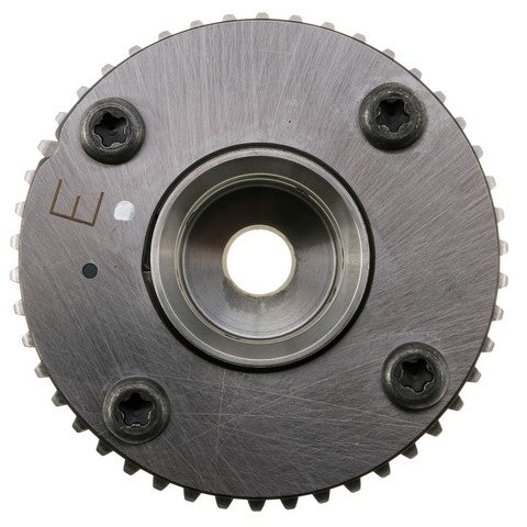 Engine Variable Valve Timing (VVT) Sprocket WVE 3T1089