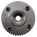 Engine Variable Valve Timing (VVT) Sprocket WVE 3T1089