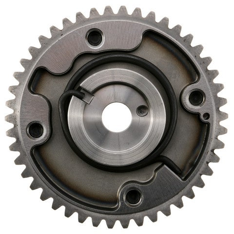 Engine Variable Valve Timing (VVT) Sprocket WVE 3T1089