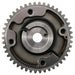 Engine Variable Valve Timing (VVT) Sprocket WVE 3T1089