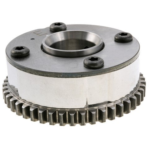 Engine Variable Valve Timing (VVT) Sprocket WVE 3T1089