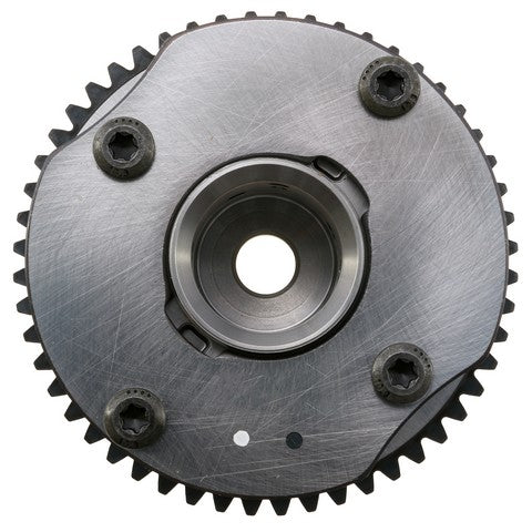Engine Variable Valve Timing (VVT) Sprocket WVE 3T1090