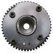 Engine Variable Valve Timing (VVT) Sprocket WVE 3T1090