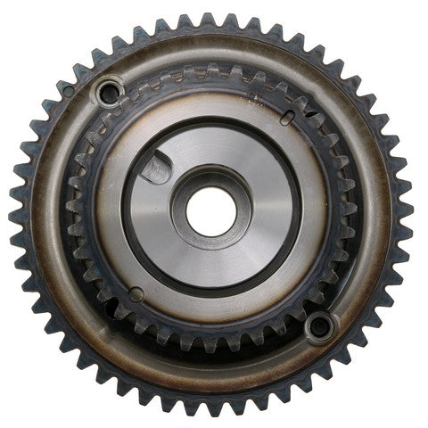 Engine Variable Valve Timing (VVT) Sprocket WVE 3T1090