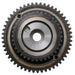 Engine Variable Valve Timing (VVT) Sprocket WVE 3T1090