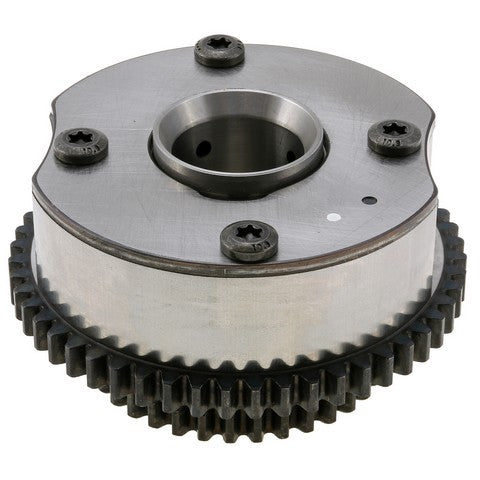 Engine Variable Valve Timing (VVT) Sprocket WVE 3T1090