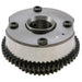 Engine Variable Valve Timing (VVT) Sprocket WVE 3T1090