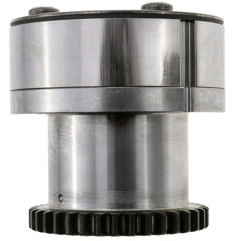 Engine Variable Valve Timing (VVT) Sprocket WVE 3T1091