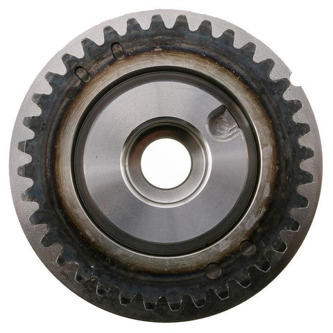 Engine Variable Valve Timing (VVT) Sprocket WVE 3T1091