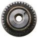 Engine Variable Valve Timing (VVT) Sprocket WVE 3T1091
