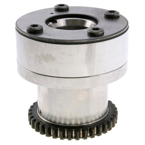 Engine Variable Valve Timing (VVT) Sprocket WVE 3T1091