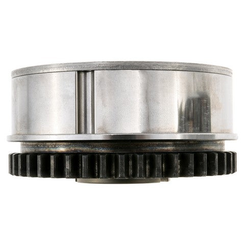 Engine Variable Valve Timing (VVT) Sprocket WVE 3T1092