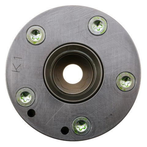 Engine Variable Valve Timing (VVT) Sprocket WVE 3T1092