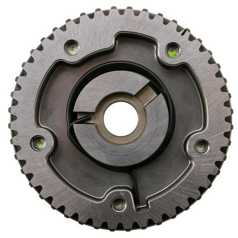 Engine Variable Valve Timing (VVT) Sprocket WVE 3T1092