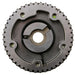 Engine Variable Valve Timing (VVT) Sprocket WVE 3T1092