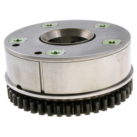 Engine Variable Valve Timing (VVT) Sprocket WVE 3T1092