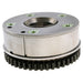 Engine Variable Valve Timing (VVT) Sprocket WVE 3T1092