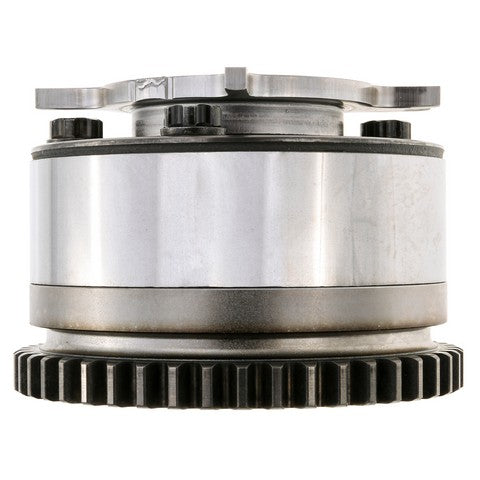 Engine Variable Valve Timing (VVT) Sprocket WVE 3T1093