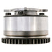 Engine Variable Valve Timing (VVT) Sprocket WVE 3T1093