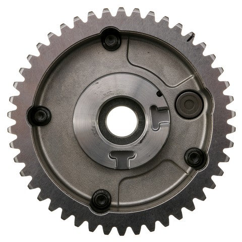 Engine Variable Valve Timing (VVT) Sprocket WVE 3T1093