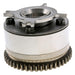 Engine Variable Valve Timing (VVT) Sprocket WVE 3T1093