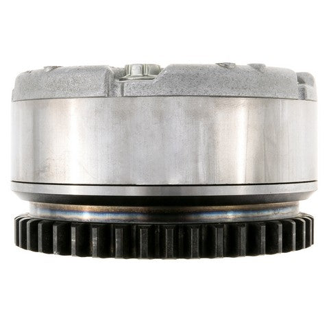 Engine Variable Valve Timing (VVT) Sprocket WVE 3T1094