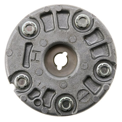 Engine Variable Valve Timing (VVT) Sprocket WVE 3T1094