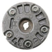 Engine Variable Valve Timing (VVT) Sprocket WVE 3T1094