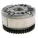 Engine Variable Valve Timing (VVT) Sprocket WVE 3T1094
