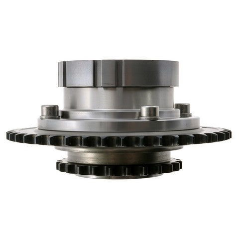 Engine Variable Valve Timing (VVT) Sprocket WVE 3T1095