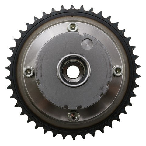 Engine Variable Valve Timing (VVT) Sprocket WVE 3T1095