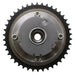 Engine Variable Valve Timing (VVT) Sprocket WVE 3T1095