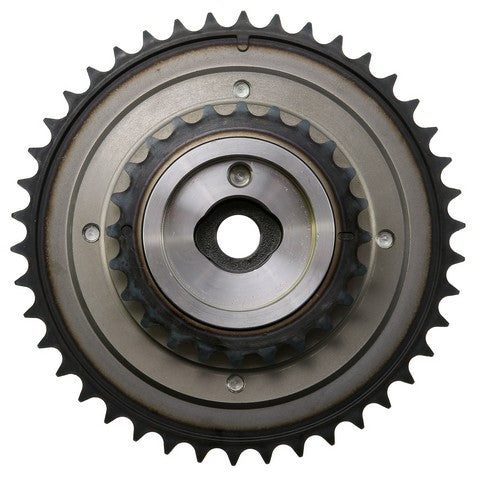 Engine Variable Valve Timing (VVT) Sprocket WVE 3T1095