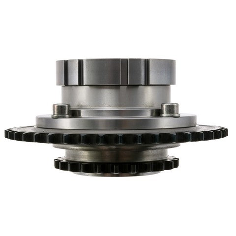 Engine Variable Valve Timing (VVT) Sprocket WVE 3T1096