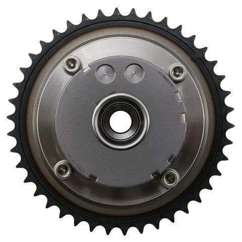 Engine Variable Valve Timing (VVT) Sprocket WVE 3T1096