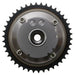 Engine Variable Valve Timing (VVT) Sprocket WVE 3T1096