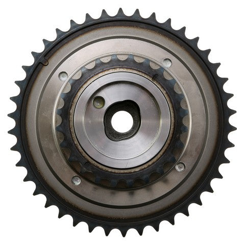 Engine Variable Valve Timing (VVT) Sprocket WVE 3T1096