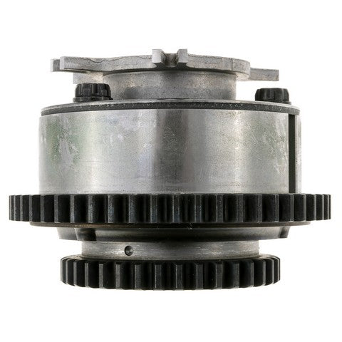 Engine Variable Valve Timing (VVT) Sprocket WVE 3T1097