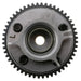 Engine Variable Valve Timing (VVT) Sprocket WVE 3T1097