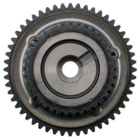 Engine Variable Valve Timing (VVT) Sprocket WVE 3T1097