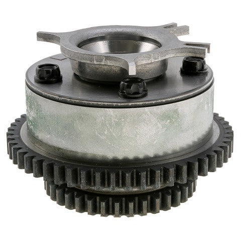 Engine Variable Valve Timing (VVT) Sprocket WVE 3T1097