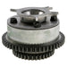 Engine Variable Valve Timing (VVT) Sprocket WVE 3T1097