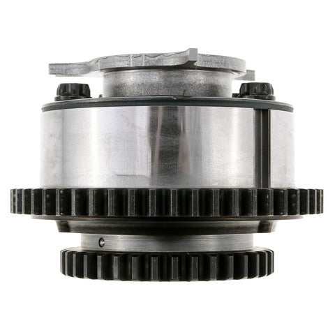 Engine Variable Valve Timing (VVT) Sprocket WVE 3T1098