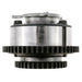 Engine Variable Valve Timing (VVT) Sprocket WVE 3T1098