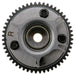 Engine Variable Valve Timing (VVT) Sprocket WVE 3T1098